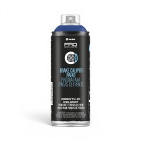 WePro Brake Caliper Paint – 400m (Electric Blue) WePro Brake Caliper Paint – 400m (Electric Blue)