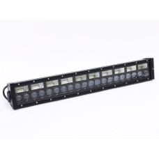 Off-Road LED Light Bar -150watt – 615mm length Off-Road LED Light Bar -150watt – 615mm length