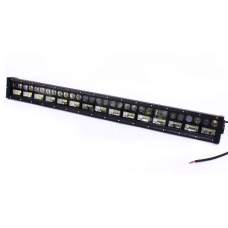 Off-Road LED Light Bar -225watt – 870mm length Off-Road LED Light Bar -225watt – 870mm length