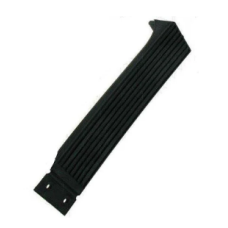 VW Micro Bus / Kombi Accelerator Pedal