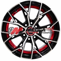14"RGW 134 4/100/108 Alloy Wheels 14"RGW 134 4/100/108 Alloy Wheels