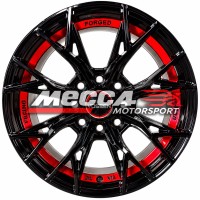 15" RGW 134 4/100/108 Alloy Wheels 15" RGW 134 4/100/108 Alloy Wheels
