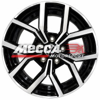 15" SS 5563 5/100 Alloy Wheels 15" SS 5563 5/100 Alloy Wheels