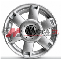 15" Velociti  Replicas 4/100 and 5/100 Alloy Wheels 