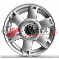 15" Velociti  Replicas 4/100 and 5/100 Alloy Wheels 
