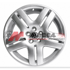 17" ZXY768 5/100 Alloy Wheels 17" ZXY768 5/100 Alloy Wheels