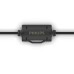 Philips H7 LED Canbus Adaptor Philips H7 LED Canbus Adaptor