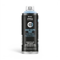 WePro Brake Caliper Paint – 400m (Metallic Blue) WePro Brake Caliper Paint – 400m (Metallic Blue)