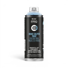 WePro Brake Caliper Paint – 400m (Metallic Blue) WePro Brake Caliper Paint – 400m (Metallic Blue)