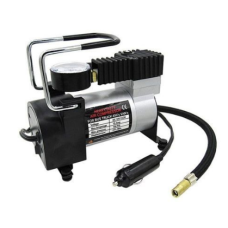 12V Air Compressor 965KPA