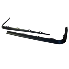 Cressida Lip Front Spoiler Better Quality Cressida Lip Front Spoiler Better Quality