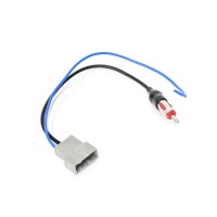 Aerial Adapter for Nissan Models Aerial Adapter for Nissan Models