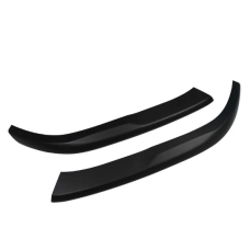 Amarok 2023+ Headlamp Trims Amarok 2023+ Headlamp Trims