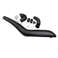 Amarok 2023+ Snorkel Amarok 2023+ Snorkel