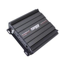 Targa TG-K18500.1D Killa Series 18500w Digital Monoblock Amplifier