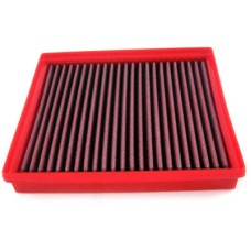 BMC 891/20 Air Filter for 2016+ Toyota Fortuner/ Hilux BMC 891/20 Air Filter for 2016+ Toyota Fortuner/ Hilux