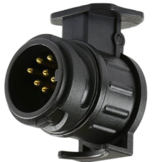 Trailer Socket Adaptor Trailer Socket Adaptor