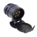 Trailer Socket Adaptor