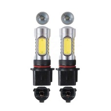 PSX26W LED Globe Set