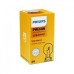 Philips PW24W HTR 12V 24W Globe