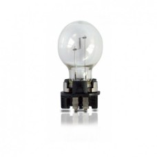 Philips PW24W HTR 12V 24W Globe