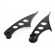 Universal LED Light Bar Mounting Bracket Roof Mounts For Led Light Bar Universal LED Light Bar Mounting Bracket Roof Mounts For Led Light Bar
