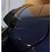 A3 2008-2012 Gloss Roof Spoiler