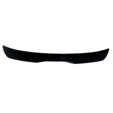 A3 2008-2012 Gloss Roof Spoiler