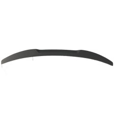 Audi A3 Sedan  2015-2018 Boot Spoiler
