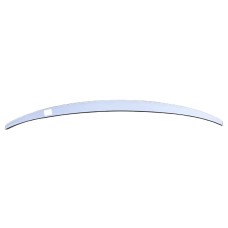 Audi A3 Sedan 2013-2015 Boot Spoiler