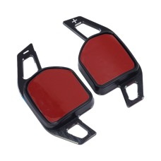 Pedal Shift covers for Audi A1/A4/A3 Pedal Shift covers for Audi A1/A4/A3