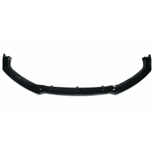 Audi A4 B9 3 Piece Front Spoiler