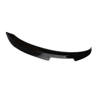 Audi A1 2012-2015 Gloss Roof Spoiler Audi A1 2012-2015 Gloss Roof Spoiler