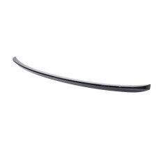 Polo 6 Rear Mid-Wing Spoiler