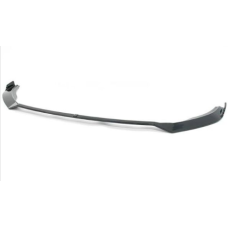 Polo 8 2018+ 1 Piece Maxton Front Spoiler