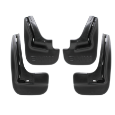 E36 Non-Oem Mudflap Set 