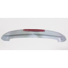 Avanza 2015+ Roof Spoiler With LED Lamp