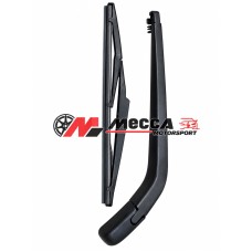 Avanza 2006-2012 Rear Wiper Arm + Wiper Blade