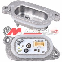 RH DRL Module Ballast for Audi/VW RH DRL Module Ballast for Audi/VW