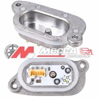LH DRL Module Ballast for Audi/VW LH DRL Module Ballast for Audi/VW