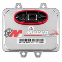 Ballast BMW / Mercedes / Jaguar / VW Ballast BMW / Mercedes / Jaguar / VW