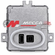 Ballast BMW E90/91/92/335i