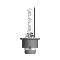 Osram D2S Classic Xenarc 35w Xenon Bulb (each) Osram D2S Classic Xenarc 35w Xenon Bulb (each)