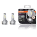 OSRAM H15 LED Driving Bulbs