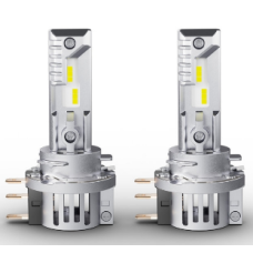 OSRAM H15 LED Driving Bulbs