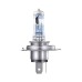 H4 Osram Night Racer 110 Motorcycle Headlight Bulbs 