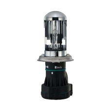 Osram DH4 Premium HID Xenarc Upgrade KIt (H4)
