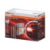 Osram DH4 Premium HID Xenarc Upgrade KIt (H7)