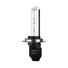 Osram DH4 Premium HID Xenarc Upgrade KIt (H7)