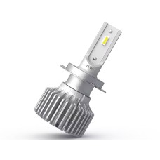 Philips Ultinon Pro1000 LED Bulbs – HB3/HB4 (pair)